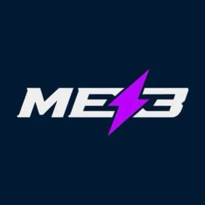 me3 me3