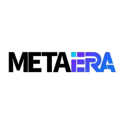 MetaEra