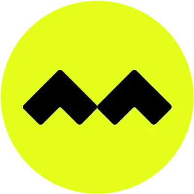 METYA