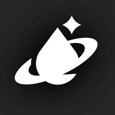 MilkyWay