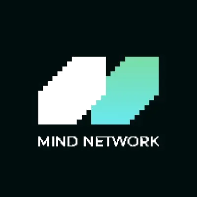Mind Network