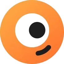 MinionLab (ex StreamAI)