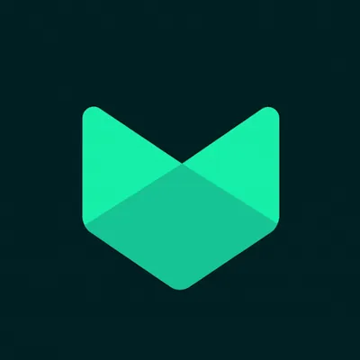 Mintify