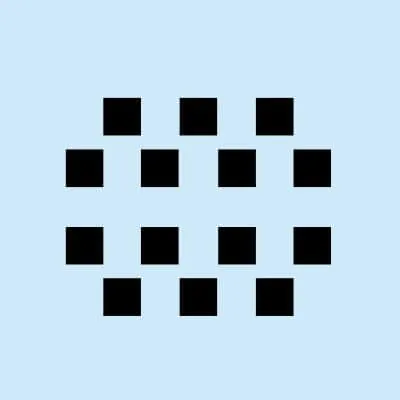 mirage protocol