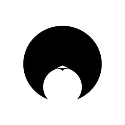 moongate
