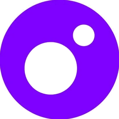MoonPay