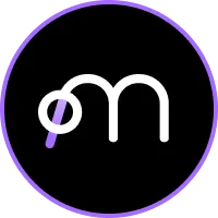 multipli