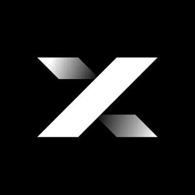 MYX Finance