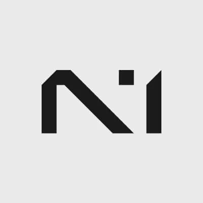 n1