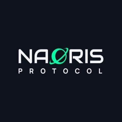naoris protocol