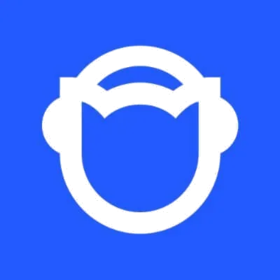 Napster