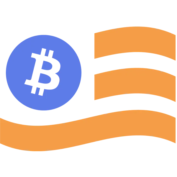 national bitcoin atm