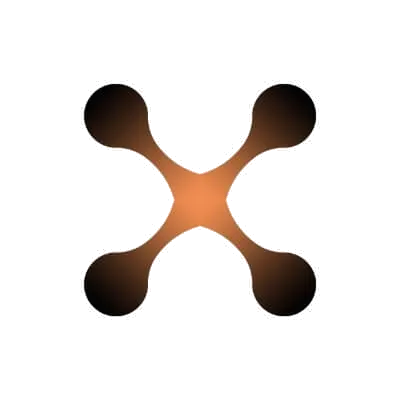 NeuronX