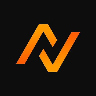 neutral trade