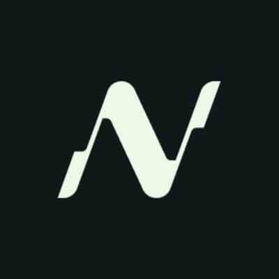Neutrl