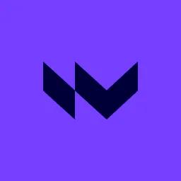 Nevermined