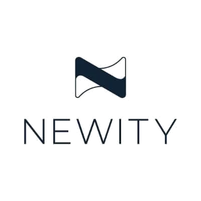 newity newity
