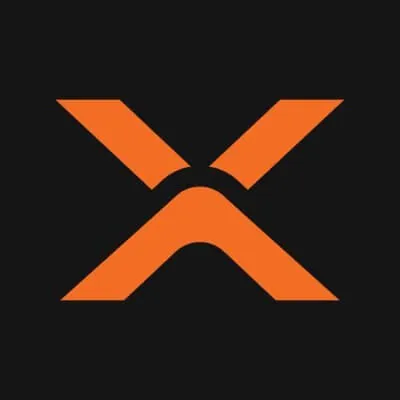 nexbridge
