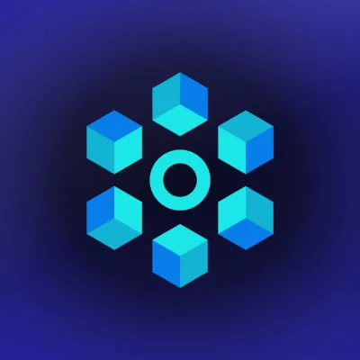 Nexity Network Nexity Network