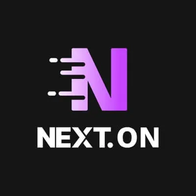 nexton