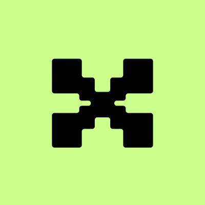 Nextrope