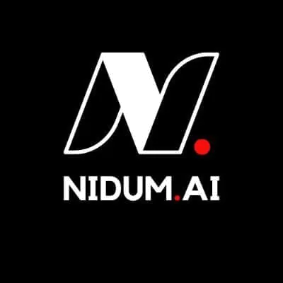 Nidum AI