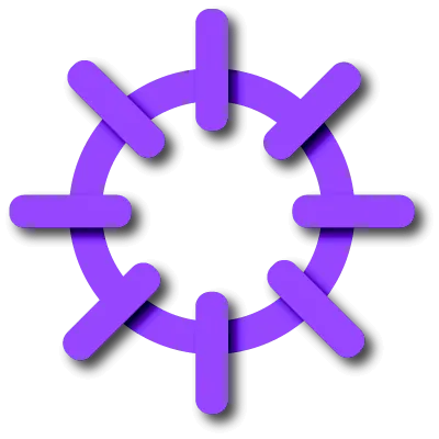 nirvana labs