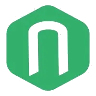 niural
