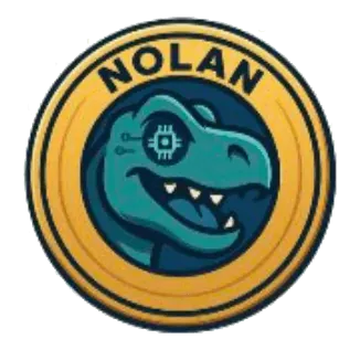 nolan