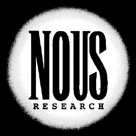 Nous Research