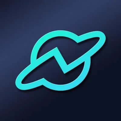 Novastro