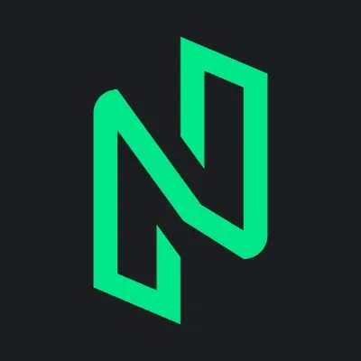 NULS AI
