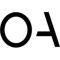 oasis pro markets