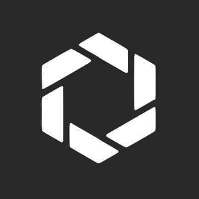 Octane Security