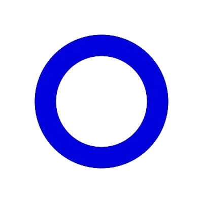 octra