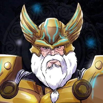 Odin Fun