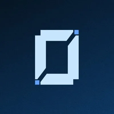 odx