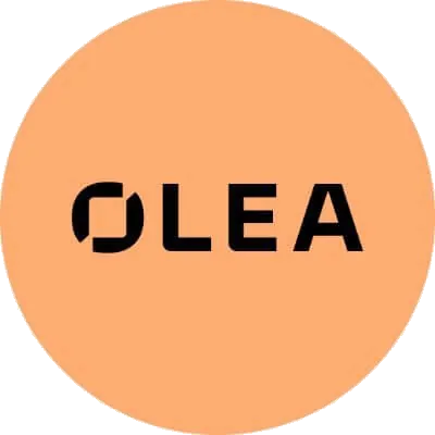olea