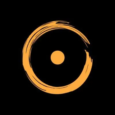 onebalance