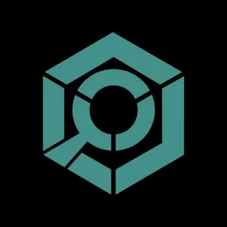 OpenBlocks (ex Blockpour)