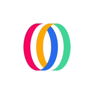 openmind