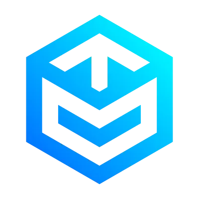 opentrade