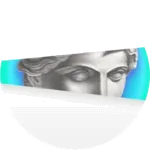 opyn squeeth