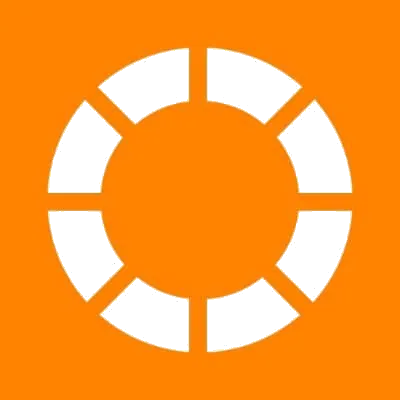 orangex