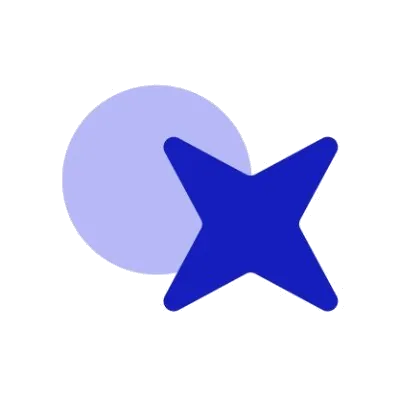 orionx