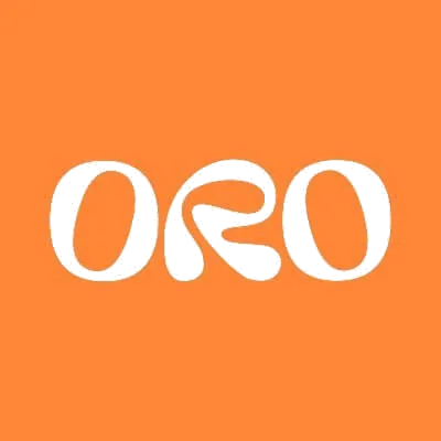 ORO AI