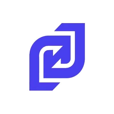 P2P me