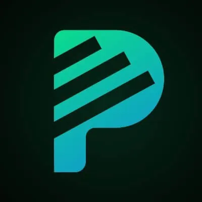 panora