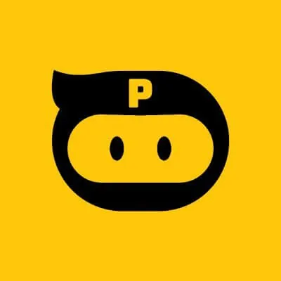 Partnr (Mirai Labs)