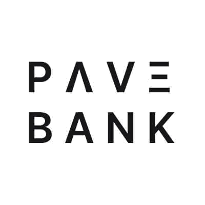 pave bank pave bank